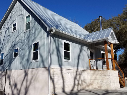 Custom Home Builders Additions New Braunfels San Marcos Tx Custom Home Builders Additions New