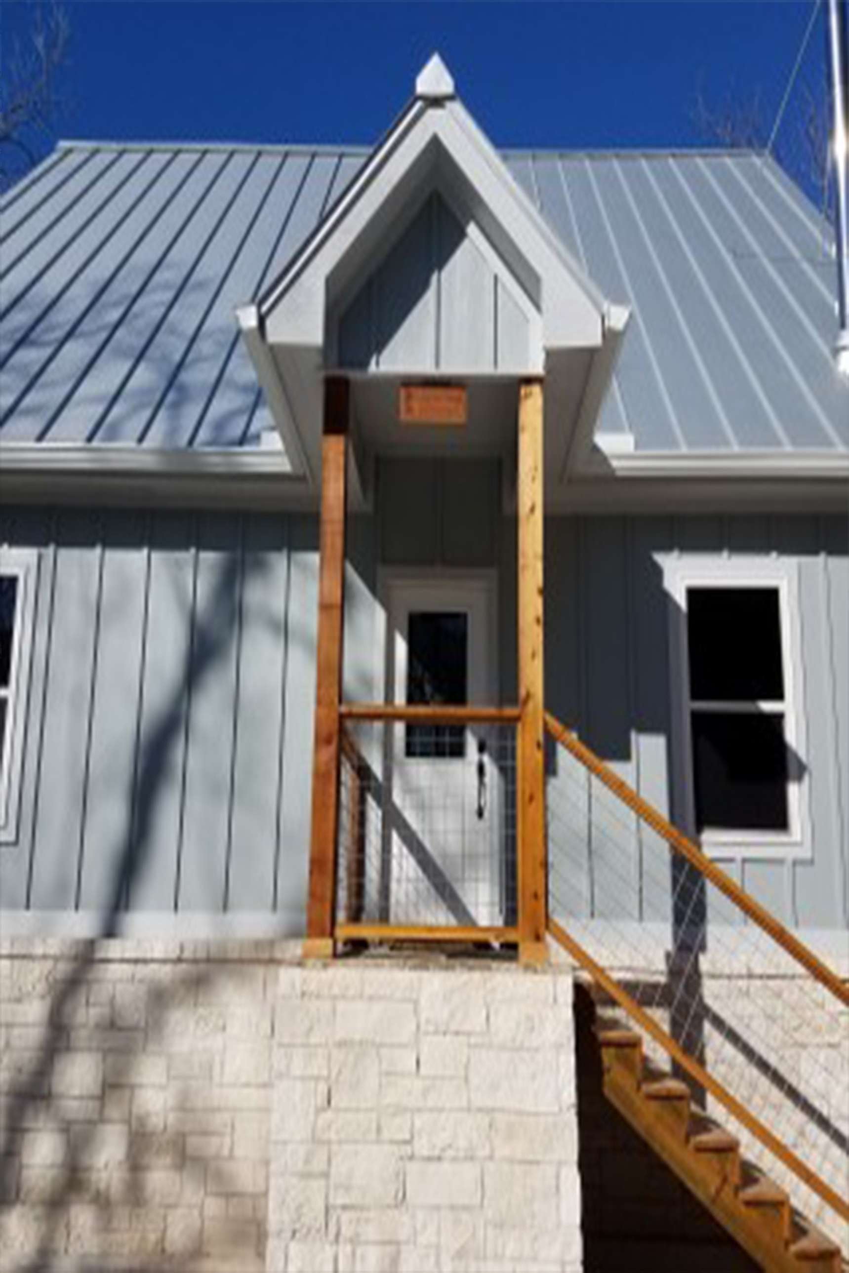 Custom Home Builders Additions New Braunfels San Custom Home Builders Additions New Braunfels San