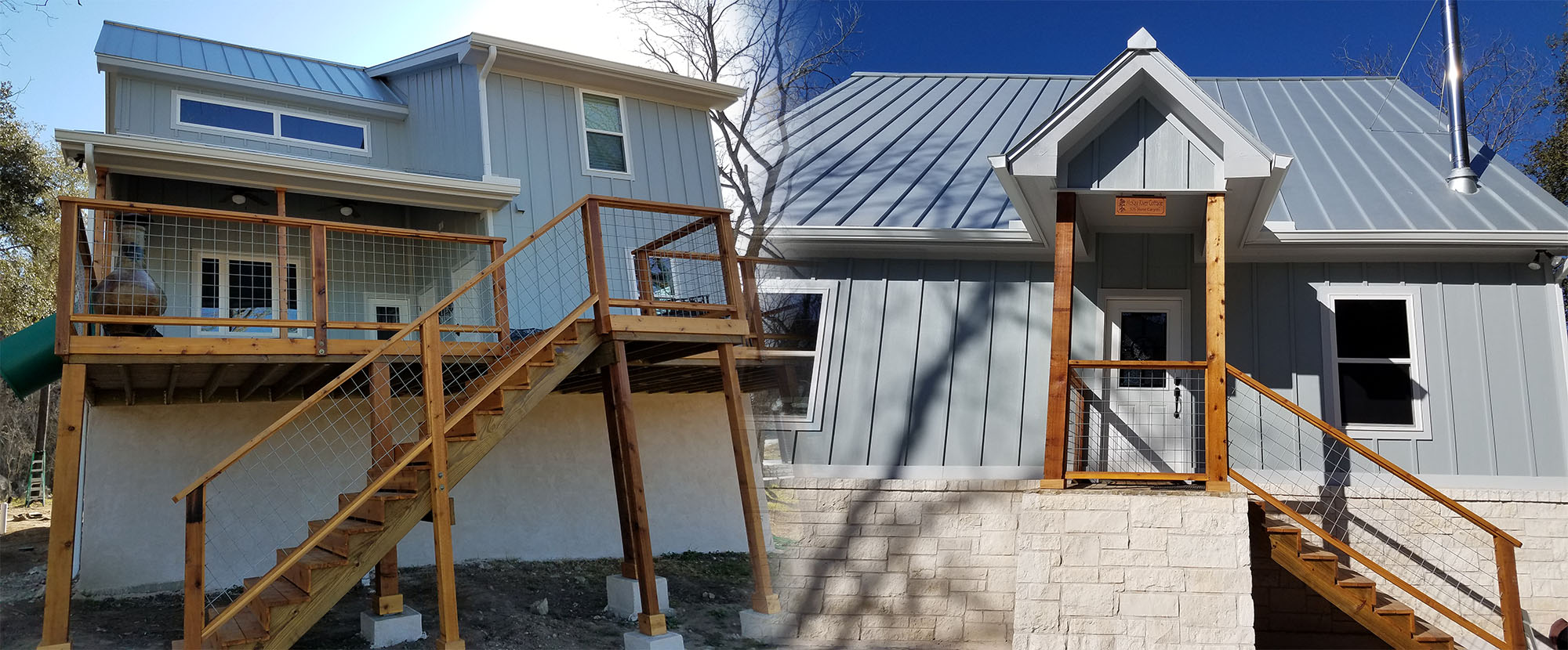 Custom Home Builders Additions New Braunfels San Marcos Tx Upgrade Your Home With Red Oak Homes In San Marcos New Braunfels Tx