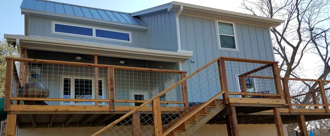 Custom Home Builders Additions New Braunfels San Custom Home Builders Additions New Braunfels San